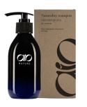 AIO Nature - MINI - Naturalny szampon hipoalergiczny dla zwierząt 150ml