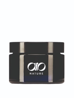 AIO Nature - Naturalne masło odżywcze do łap i nosa dla zwierząt 50ml