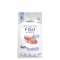 BALTICA - NUTRACEUTIC - hipoalergiczna karma ryba z ryżem XS/S 3kg LIGHT
