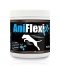 Game Dog - AniFlexi FIT V2 - 300g