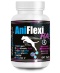 Game Dog - AniFlexi HA - 150 tabl.