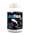 Game Dog - AniFlexi HA - 80 tabl.