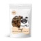 Paka Zwierzaka - PEPE Beef - Mini przysmaki Wołowina 70g