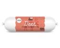Paka Zwierzaka - PEPE Deer - Kiełbaska treningowa Jeleń 200g