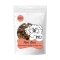 Paka Zwierzaka - PEPE Roe Deer - Mini przysmaki Sarna 70g