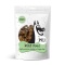 Paka Zwierzaka - PEPE Wild Boar - Mini przysmaki Dzik 70g