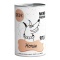 Paka Zwierzaka - Pepe Mono Protein Horse (konina) 400g