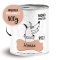 Paka Zwierzaka - Pepe Mono Protein Horse (konina) 800g