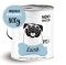 Paka Zwierzaka - Pepe Mono Protein Lamb (jagnięcina) 800g