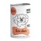 Paka Zwierzaka - Pepe Mono Protein Roe deer (sarna) 400g