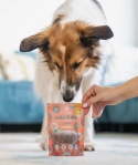 Perro - DAJ DWA Trenerki Jeleń 85g