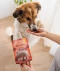Perro - DAJ DWA Trenerki Kaczka 85g