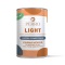 Perro - Light - Kaczka z warzywami - Monobiałkowa formuła dla psów dorosłych 400g