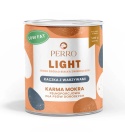 Perro - Light - Kaczka z warzywami - Monobiałkowa formuła dla psów dorosłych 800g