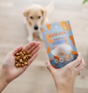 Perro - OCH ACH Perliczka - Przysmaki liofilizowane 40g