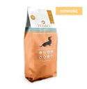 Perro - Wołowina z batatmi dla psów dorosłych małych ras 1kg