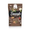 Syta Micha - Smaczki z Insektami 80g