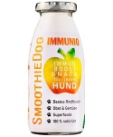SmoothieDog Immunio boost - smoothie dla psa wspierające układ odpornościowy 250ml