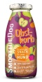 SmoothieDog Obstkorb – owocowe smoothie dla psa 250ml