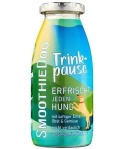 SmoothieDog - smoothie dla psa kaczka z warzywami 250ml