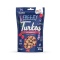 Syta Micha - FREEZY - Liofilizowane przysmaki dla psa Indyk z malinami 40g