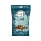 Syta Micha - Fish & Seafood - Przysmaki z dorszem dla psa 80g