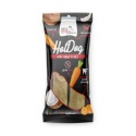 Syta Micha - Hot Dog królik z MCT 2 szt.