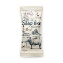 Syta Micha - Sheep Line - Kość do żucia Owca z wanilią 12cm dla szczeniąt