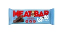 WOW DOG Meat Bar - Batonik mięsny z kurczaka 40g
