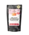 YDOLO Bone Broth Beef - bulion kolagenowy z kości wołowych dla psów i kotów 230ml