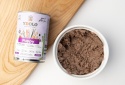 YDOLO Puppy - wieprzowina Iberico i ryby - mokra karma dla szczeniąt 400g