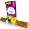 DOGY HYPO - Paluch z Jelenia 12cm