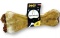 DOGY - Kość z penisem wołowym 22cm