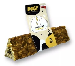 DOGY - Trójkąt Stawowy z Glukozaminą i Chondroityną 12cm