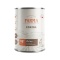FARMA - Select Konina - Monoproteinowa karma mokra dla psa 400g