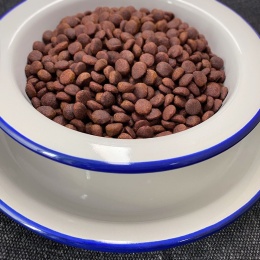 FOLK - MINI Mazurski gulasz z jelenia z burakami i dodatkiem żurawiny 1,6kg