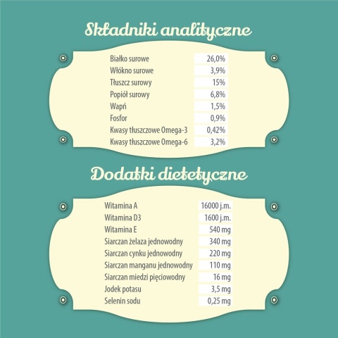 FOLK - MINI Mazurski gulasz z jelenia z burakami i dodatkiem żurawiny 1,6kg