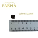 Farma - Hipoalergiczna karma tłoczona na zimno - Dziczyzna 2kg