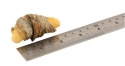 Fish4Dogs - Apple Fish Wraps - Przysmaki dla psa - jabłko owinięte plastrem ryby 90g