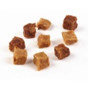 Fish4Dogs - Puppy Salmon Bites - Przysmaki treningowe dla szczeniaka 80g