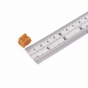Fish4Dogs - Puppy Salmon Bites - Przysmaki treningowe dla szczeniaka 80g