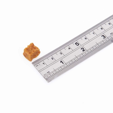 Fish4Dogs - Puppy Salmon Bites - Przysmaki treningowe dla szczeniaka 80g