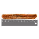 Fish4Dogs - Salmon Sticks - Przysmaki dla psa - z łososia 85g