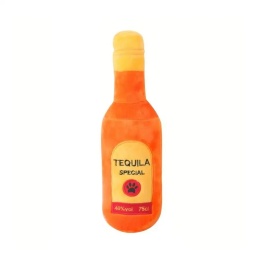 Hau Now - Zabawka pluszowa Tequila