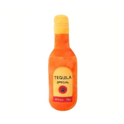 Hau Now - Zabawka pluszowa Tequila