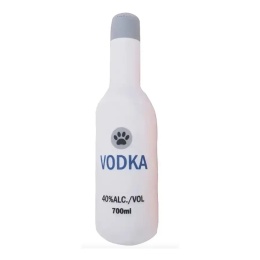 Hau Now - Zabawka pluszowa Vodka