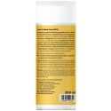LUBA - My best friend DOG - szampon dla szczeniąt 200ml