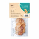 Mr. Bro Memlaki Air Dried - Cielęcina w płatach 150g