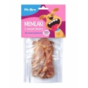 Mr. Bro Memlaki Air Dried - Wieprzowina w płatach 150g