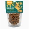 Mr. Bro Mniamki Air Dried - Przysmaki dla psa z Indyka 80g